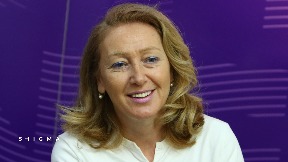 Preduzetnice u "muškom svetu"